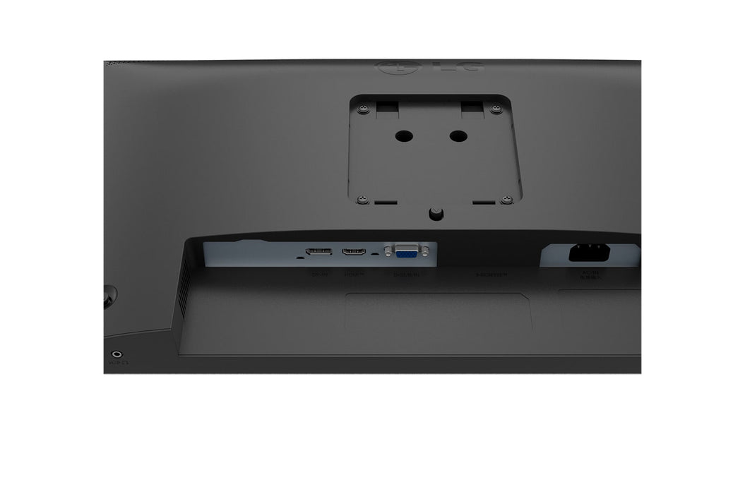 Monitor de computador LG 24BA560
