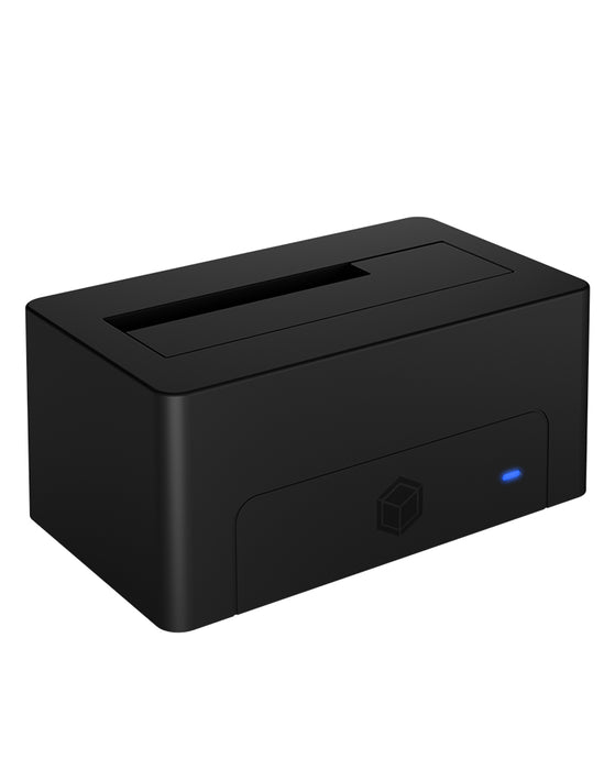 CAIXA GELADA IB-1121-U3