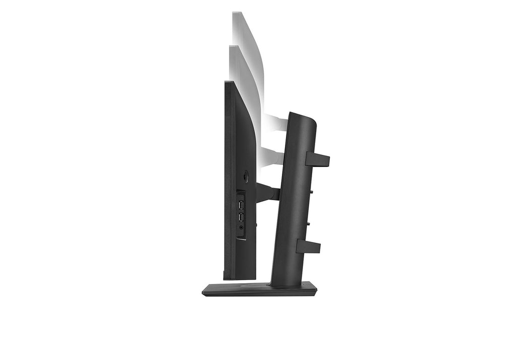 Monitor de computador LG 27BQ65UB