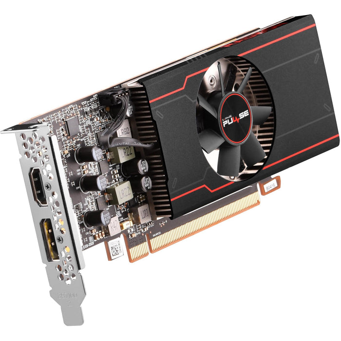 4 GB