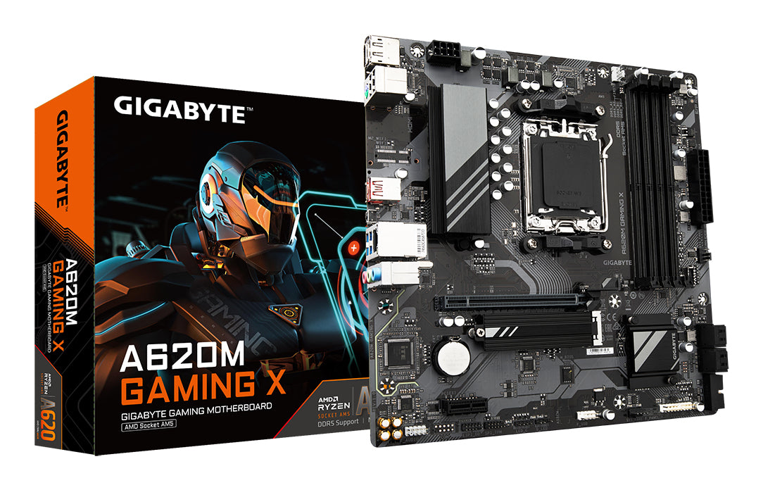 Why Custom Gaming PCs Upgrade Gaming Experience