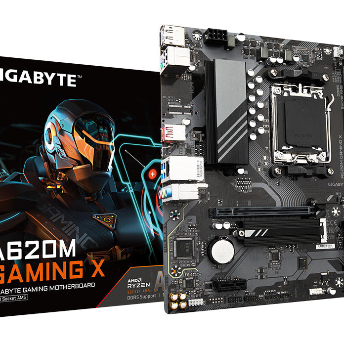 Why Custom Gaming PCs Upgrade Gaming Experience