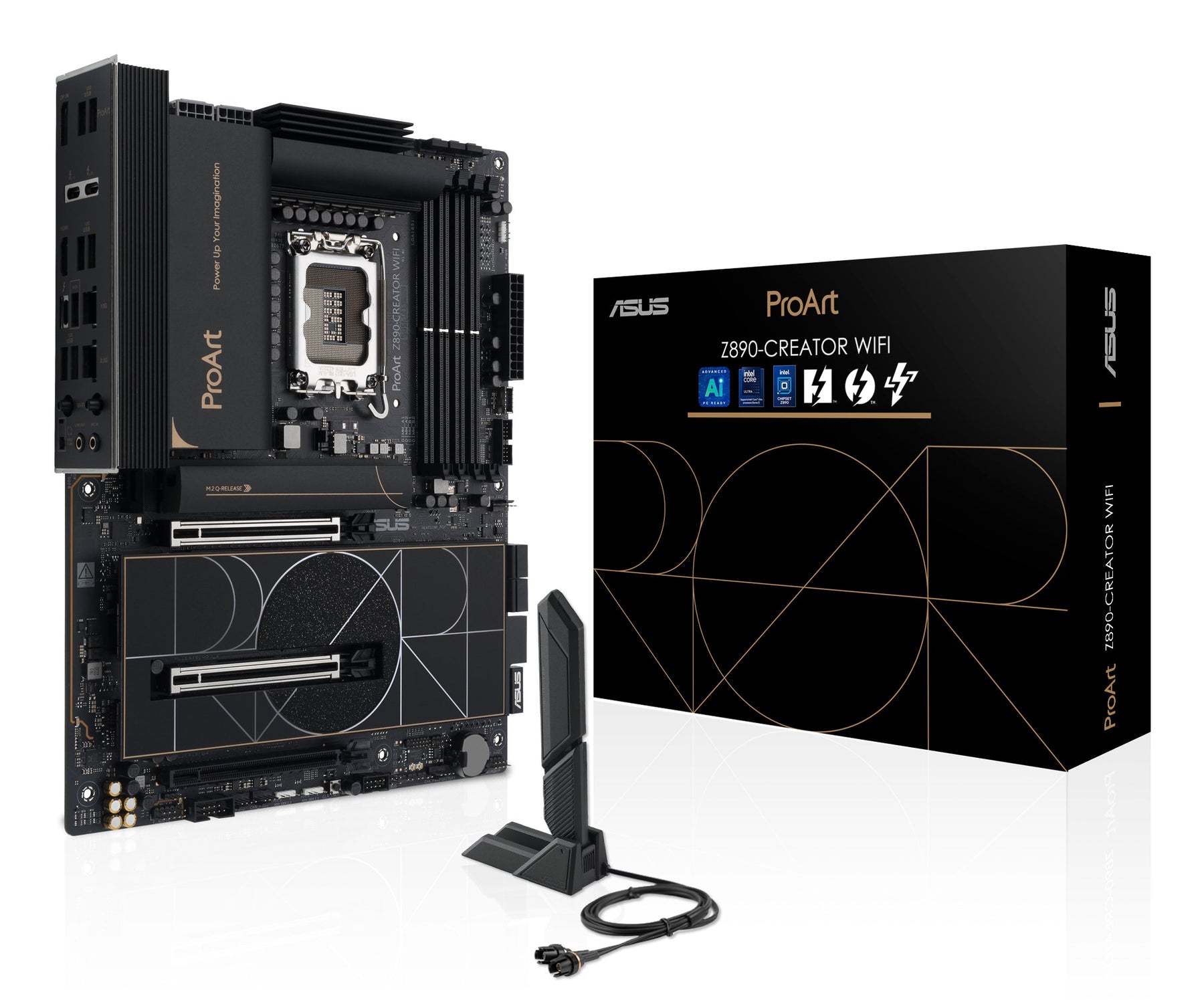 Discover Power of Custom Gaming PCs for Gamers