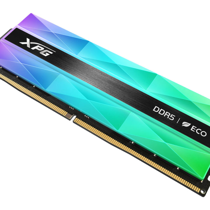 Elevate Gaming Performance with Custom PCs from Gameforce