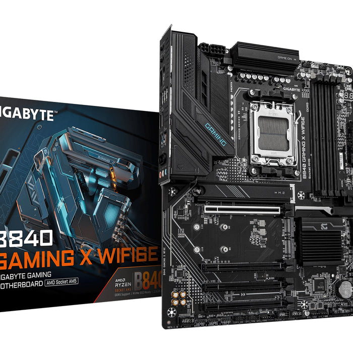 Ultimate Custom Gaming PCs for Unmatched Performance