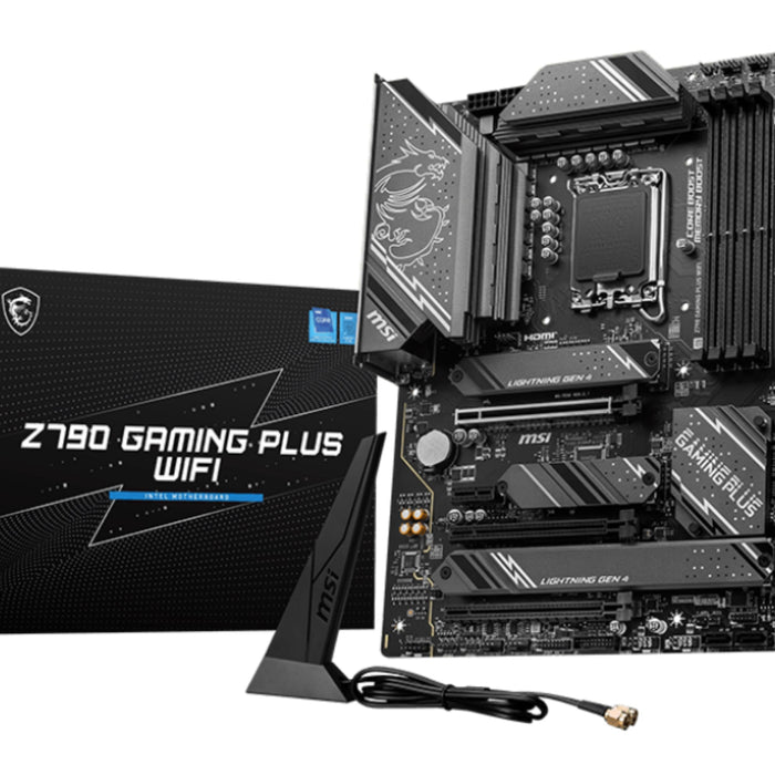 Unlock Custom Gaming PCs for Unmatched Performance