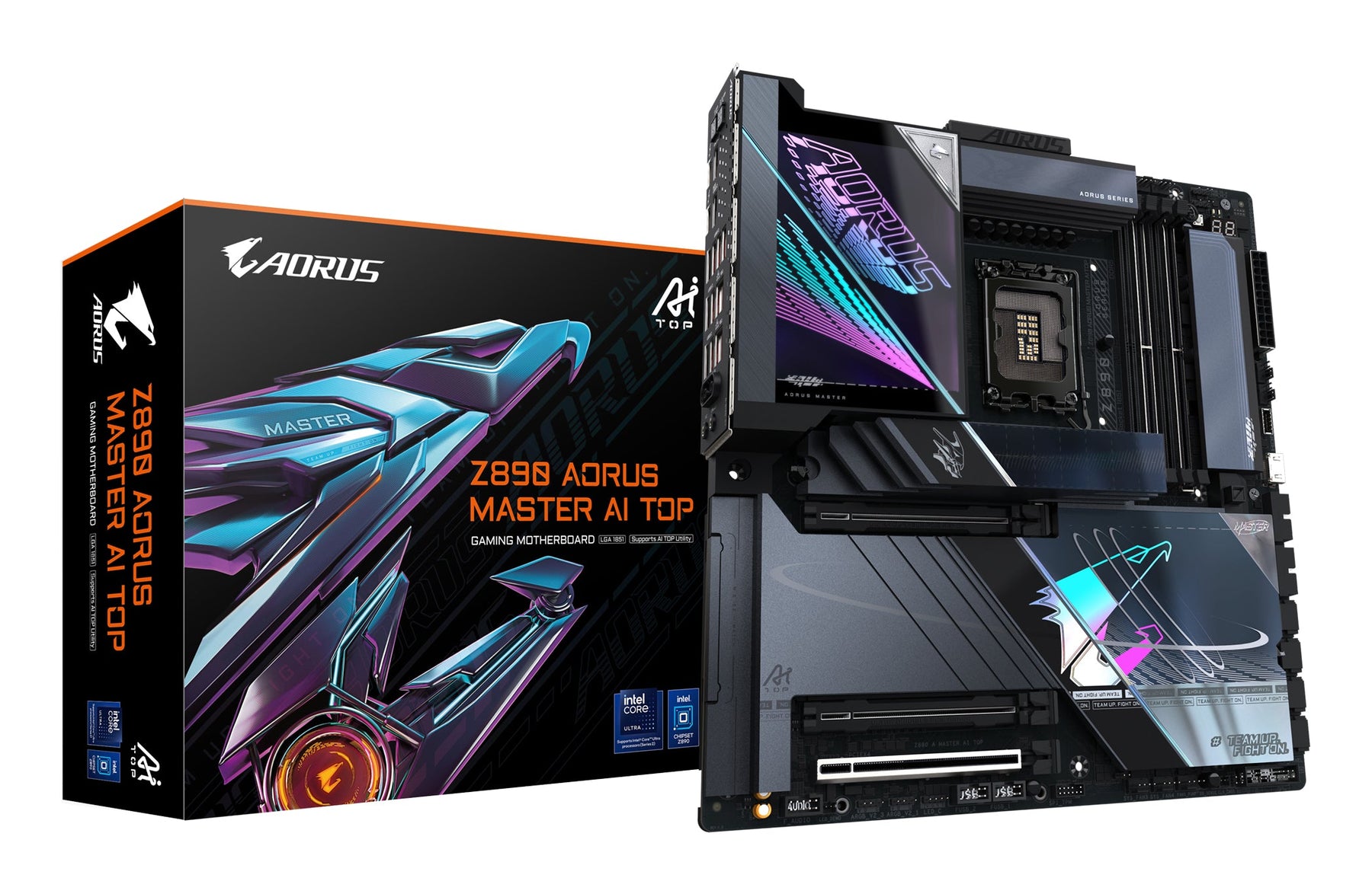 Unlock Custom Gaming PCs for Unmatched Performance