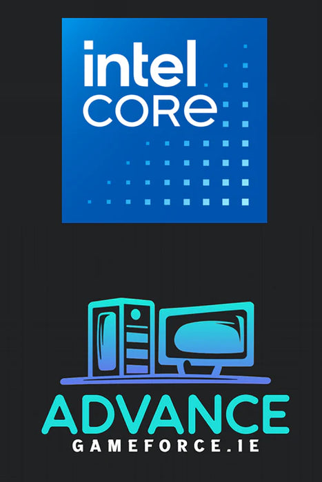Elevate Gaming with Custom PCs from Gameforce.ie