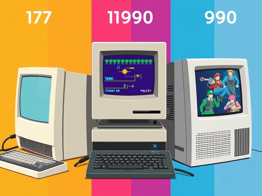 Alce o seu jogo com os PCs de jogo personalizados Rainbow Six Siege da Gameforce.ie 🔥