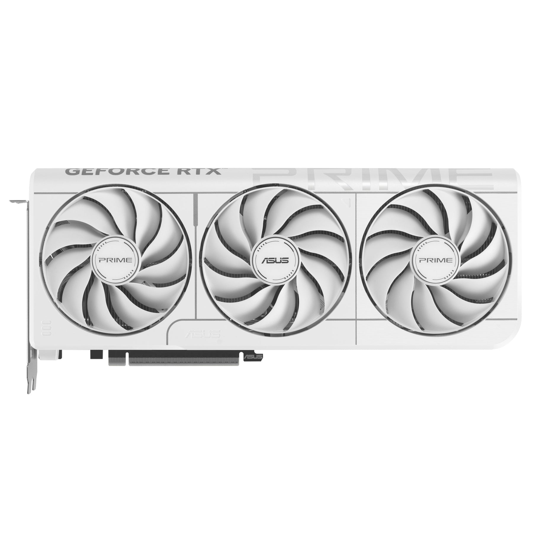 Featured image for Boost Your Gaming: Enhance Performance with ASUS Graphics Cards