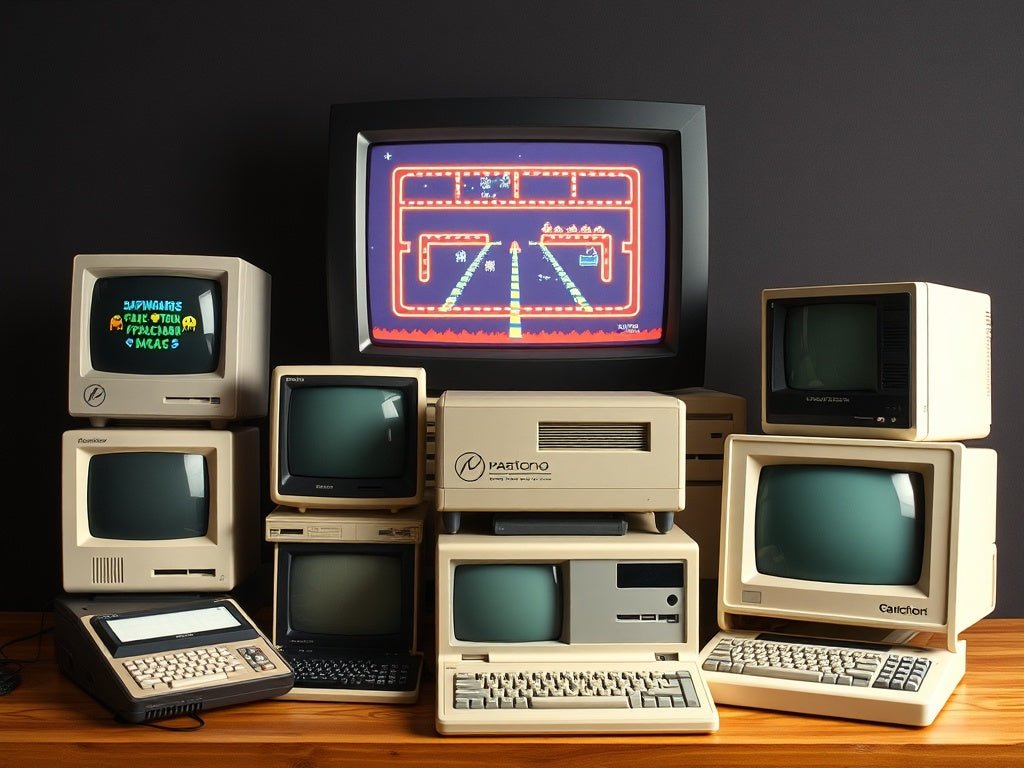 De beste RAINBOW SIX SIEGE X CUSTOM GAMING PC's gemaakt in Ierland 🇮🇪