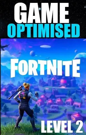 Why Invest in Custom Gaming PCs for Holidays 2025?