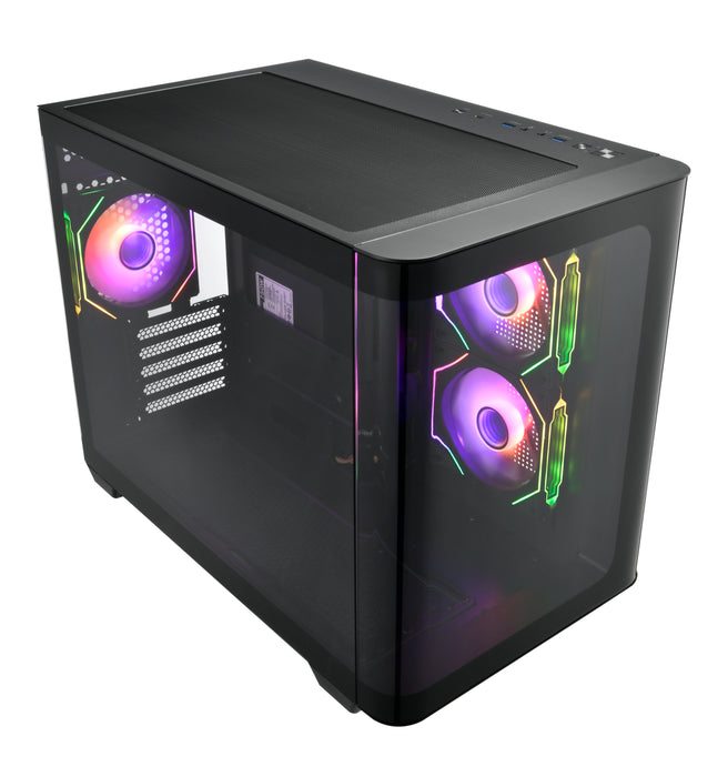 FSP S380-BA