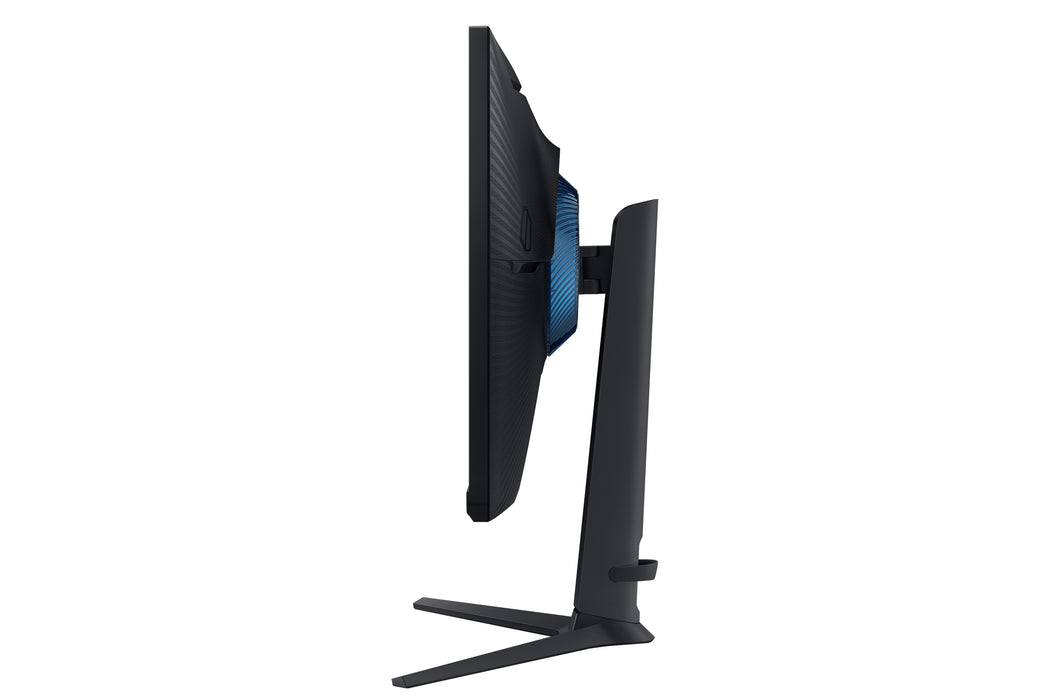 Samsung G51C computer monitor