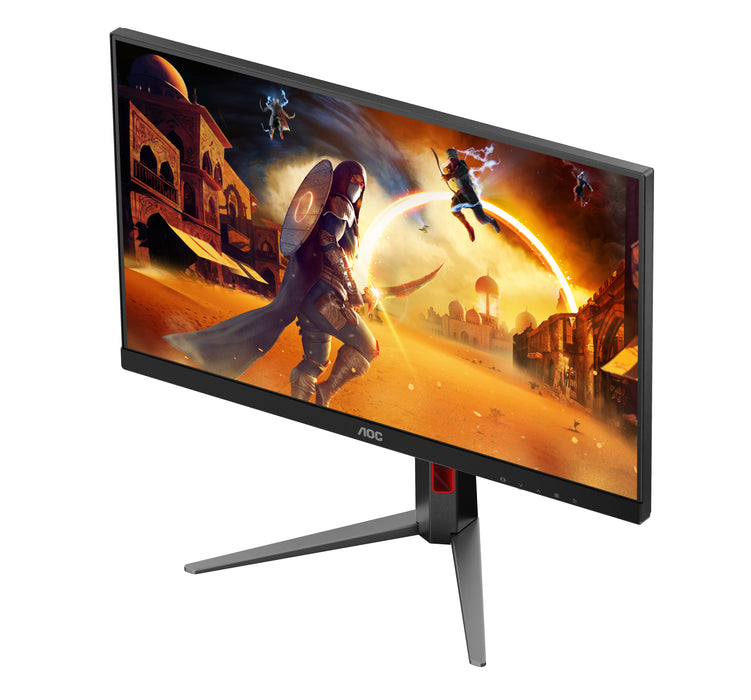 Monitor de computador AOC 27G4HA