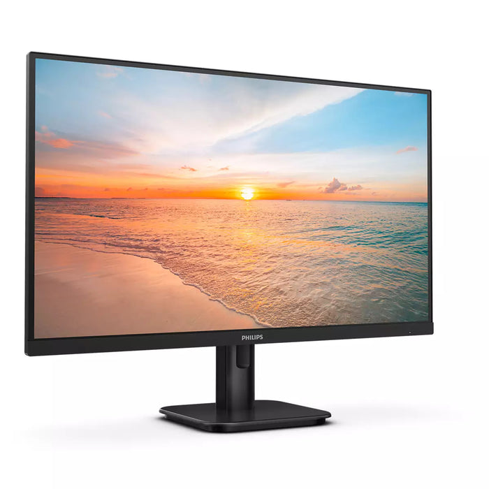 Philips 27E1N1800A/00 computer monitor