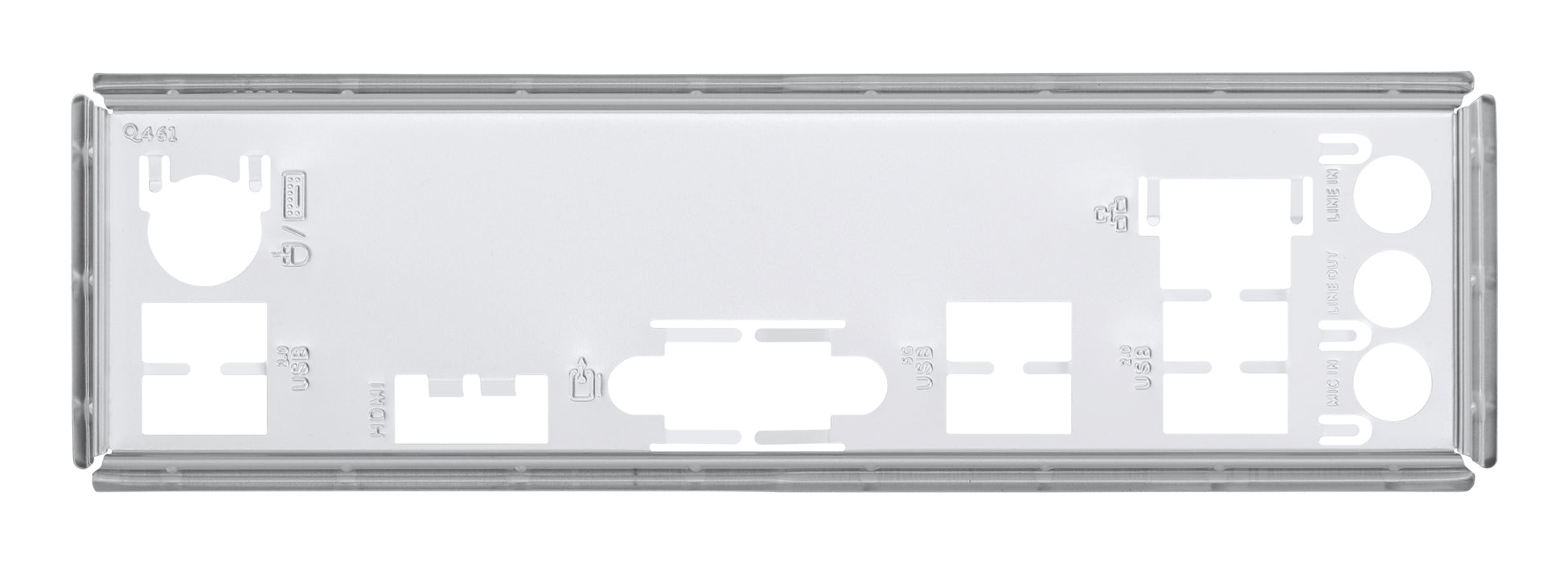 ASUS Prime H610M-K Intel H610 LGA 1700 micro ATX