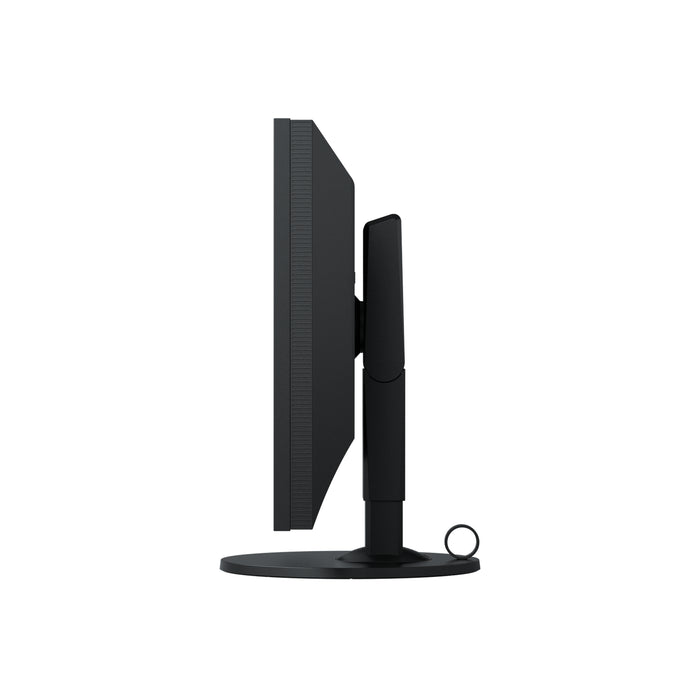EIZO ColorEdge CS2731 computer monitor