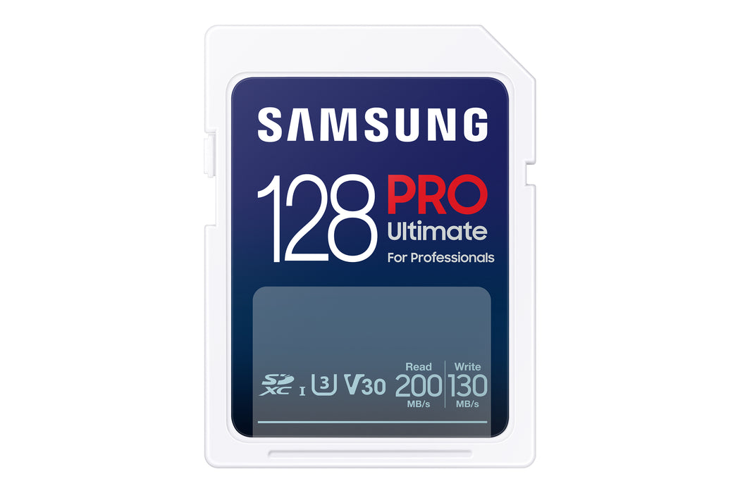 Samsung MB-SY128S