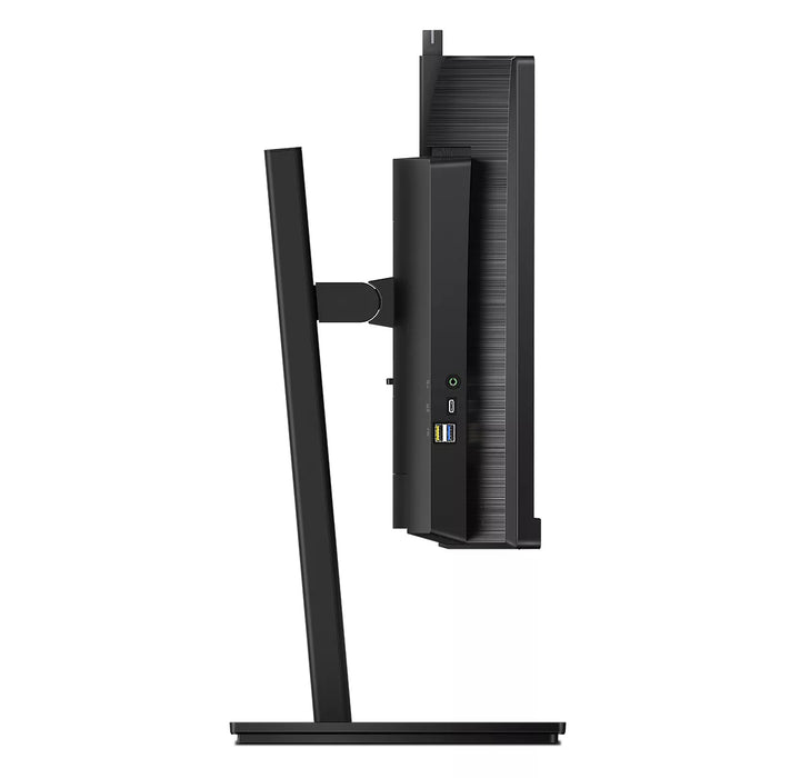 Philips 5000 series 34B1U5600CH/00 computer monitor