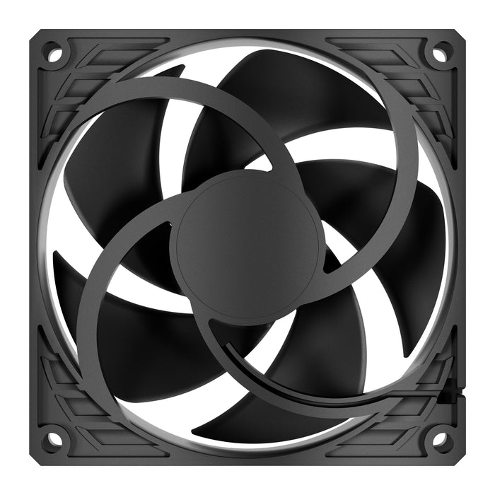 ARCTIC P9 PWM PST CO