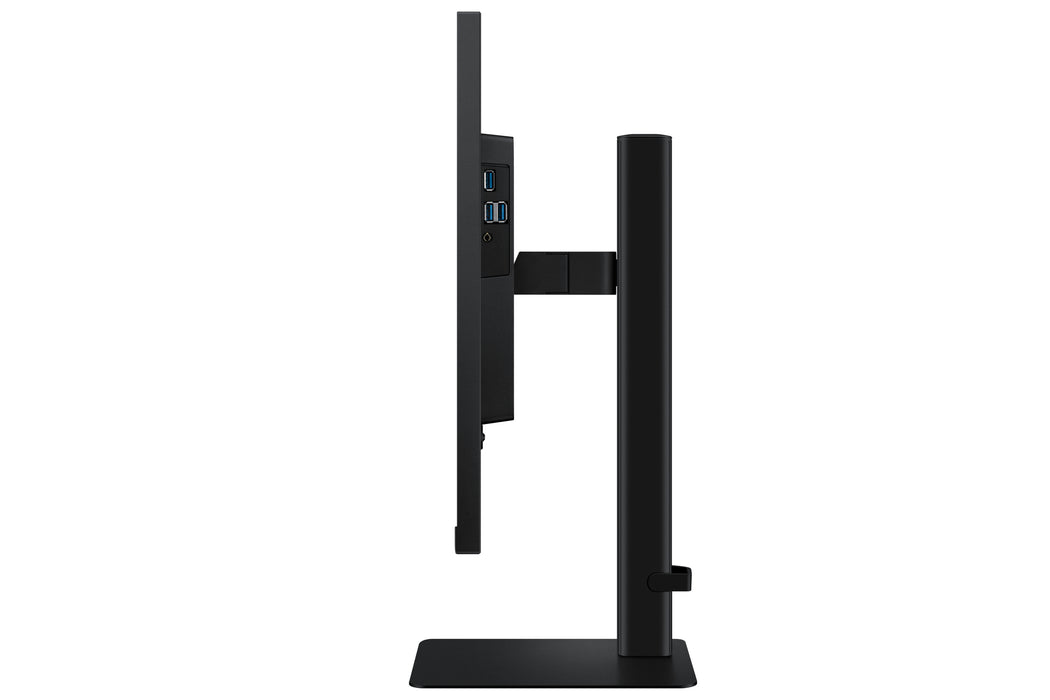 Samsung S60D computer monitor