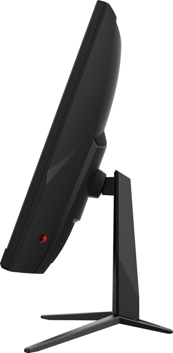 MSI G32CQ4 E2 computer monitor 80 cm (31.5") 2560 x 1440 pixels Wide Quad HD LCD Black