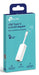 TP-Link USB Type-C to RJ45 Gigabit Ethernet Network Adapter GAMEFORCE.IE - Custom Gaming PCs - Gameforce.ie Customer Reviews