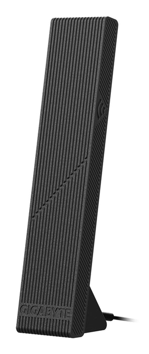 GIGABYTE B840M AORUS ELITE WIFI6E