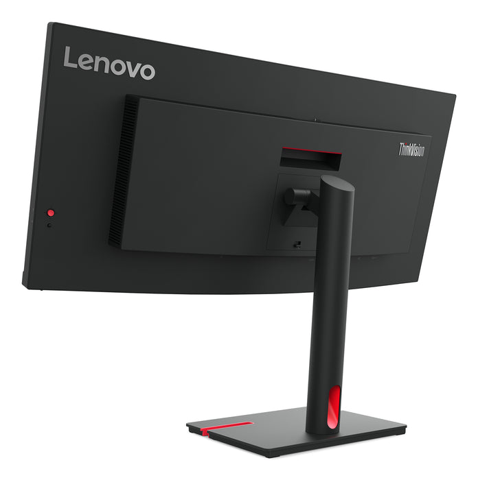 Pantalla LED Lenovo ThinkVision T34w-30