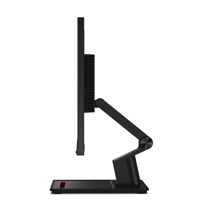 Lenovo ThinkVision T24t-20 LED display