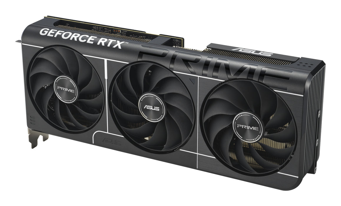 ASUS Prime -RTX5070-O12G