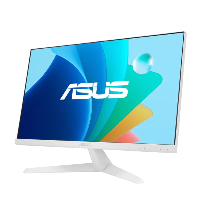 ASUS VY249HF-W computer monitor