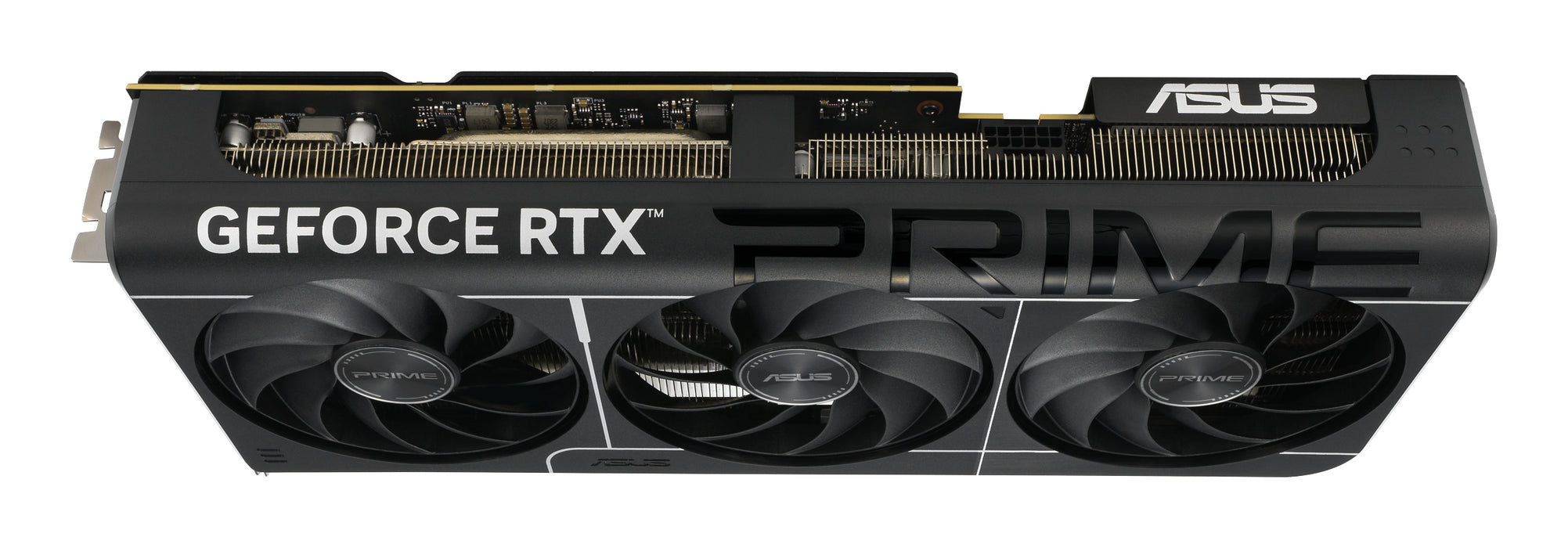 ASUS Prime-RTX5080-O16G