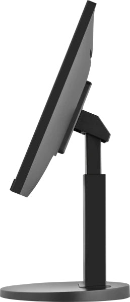 Pantalla LED Viewsonic serie VG VG2208A-HD