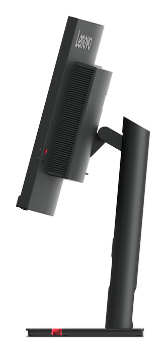 Pantalla LED Lenovo ThinkVision T34w-30