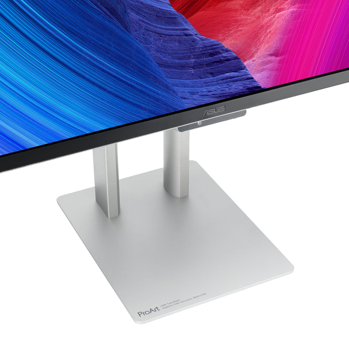 ASUS ProArt OLED PA32UCDM computer monitor
