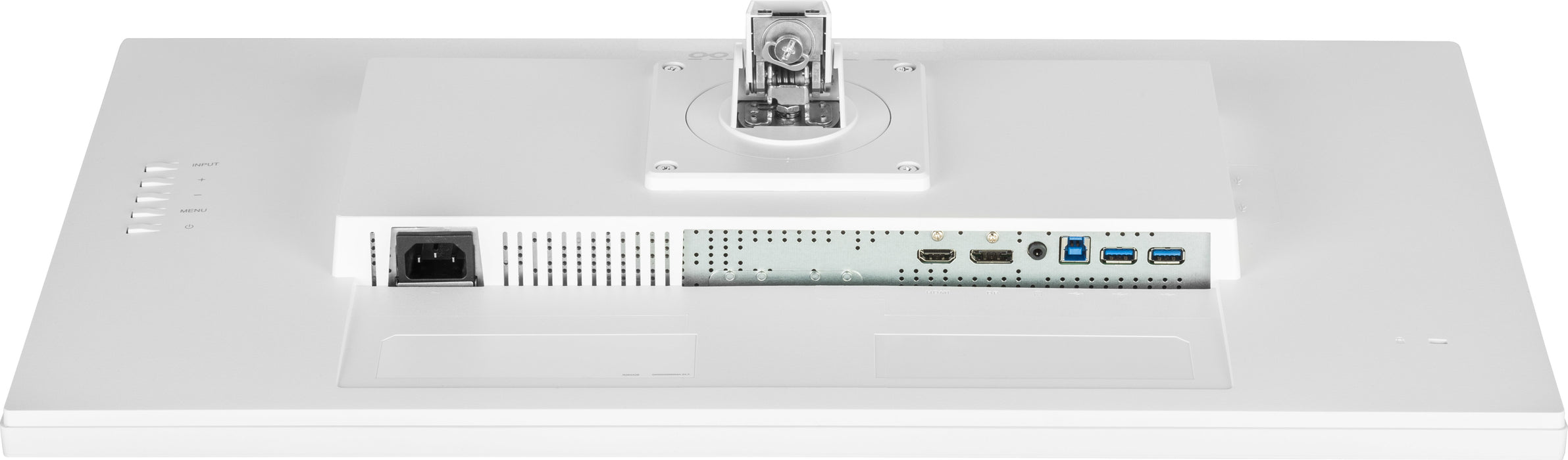 Monitor de ordenador iiyama ProLite XUB2792QSU-W6