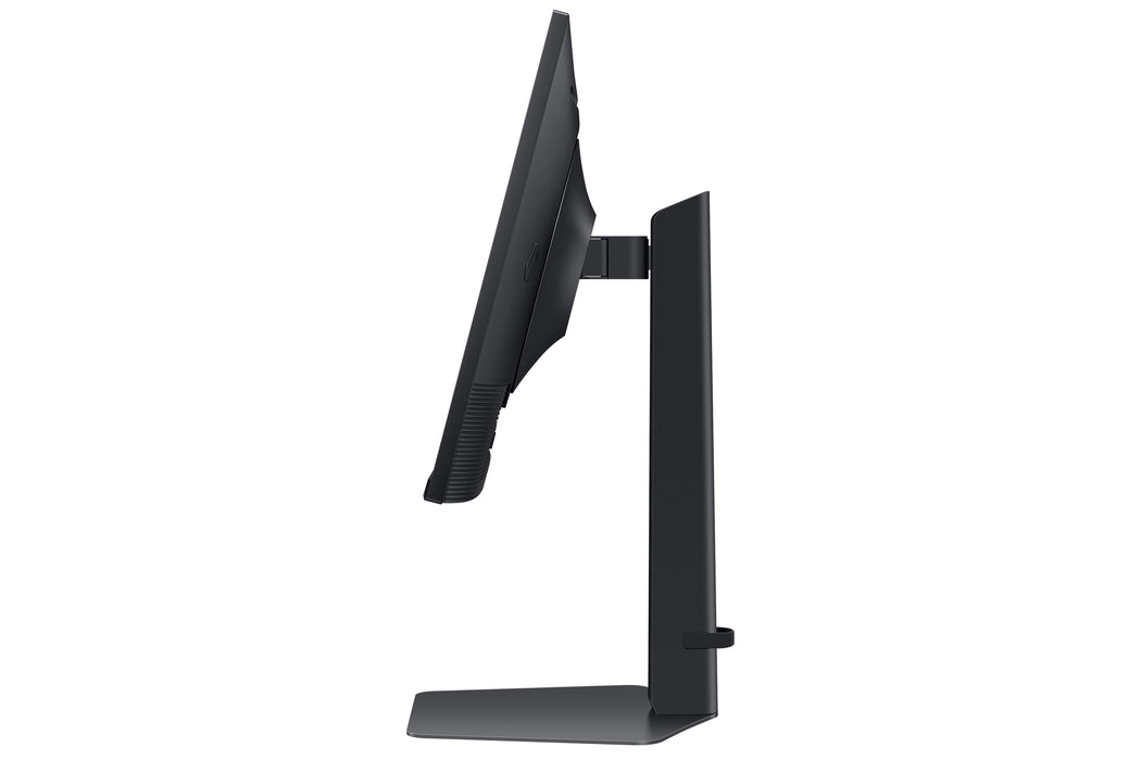 Samsung G50D computer monitor
