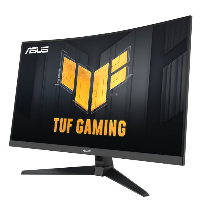 ASUS TUF Gaming VG32WQ3B computer monitor