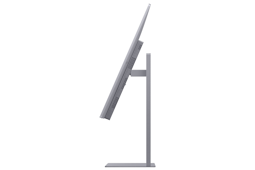 Samsung M90SF computer monitor