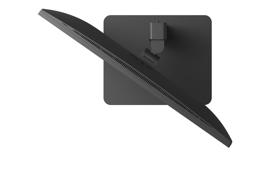 LG 27BA75QB-B.AEU computer monitor