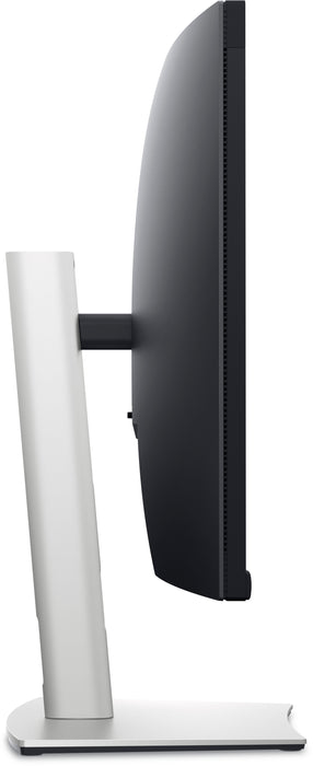 Monitor de computadora DELL Serie P P3424WEB