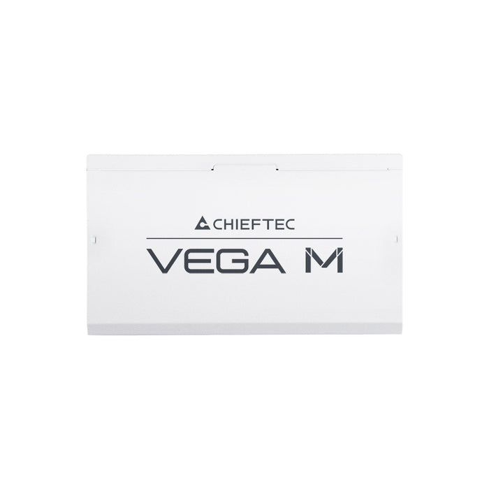 Chieftec Vega PPG-850-CW power supply unit
