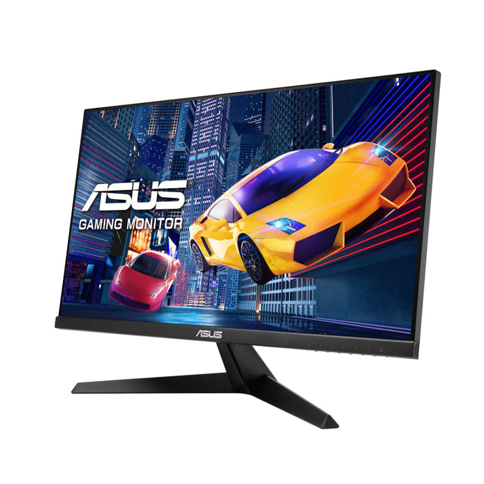ASUS VY249HGE computer monitor