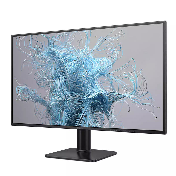Philips 1000 series 27E2N1110/00 computer monitor