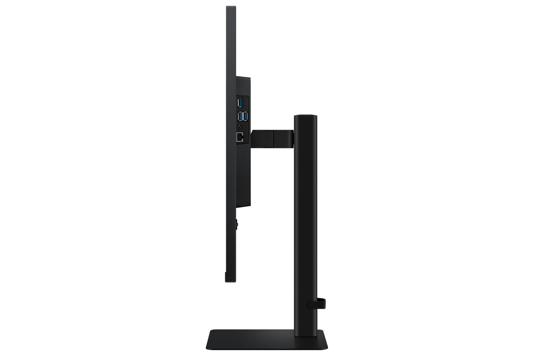 Samsung S60UD computer monitor