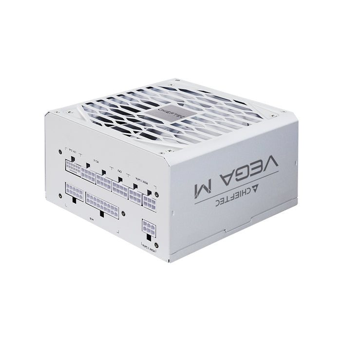 Chieftec Vega PPG-1000-CW power supply unit