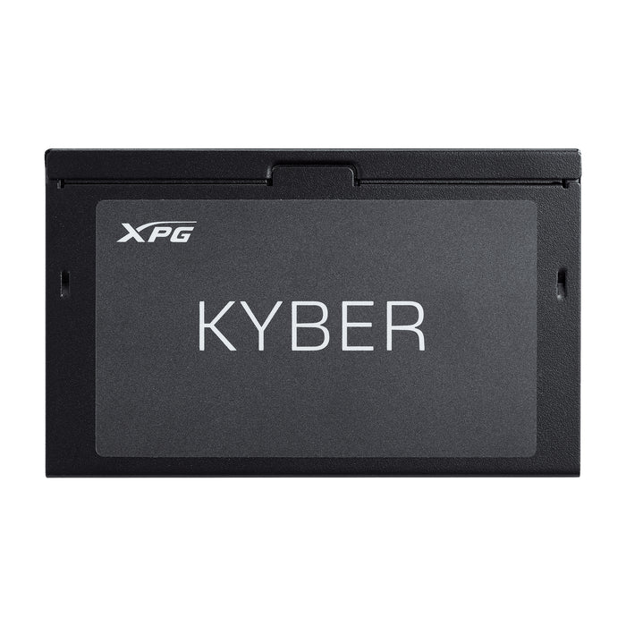 Fonte de alimentação XPG KYBER 750W