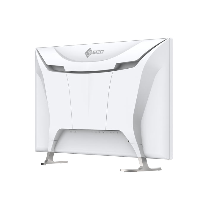 EIZO FlexScan EV4340X-WT LED display